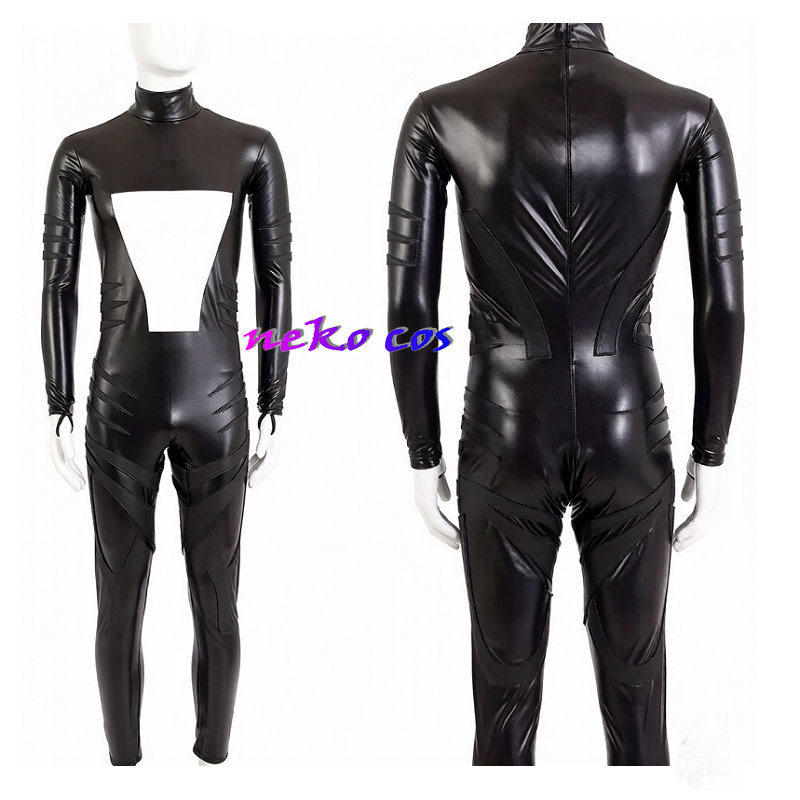 Anime Cosplay Kamen Rider - nekocos Kamen Rider Femme fitting bodysuit