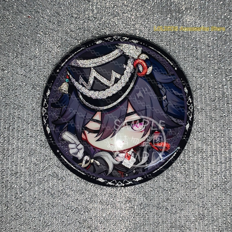 Game La Mancha Ashveil Silver  - Costume Anime Cosplay 评论和价格
