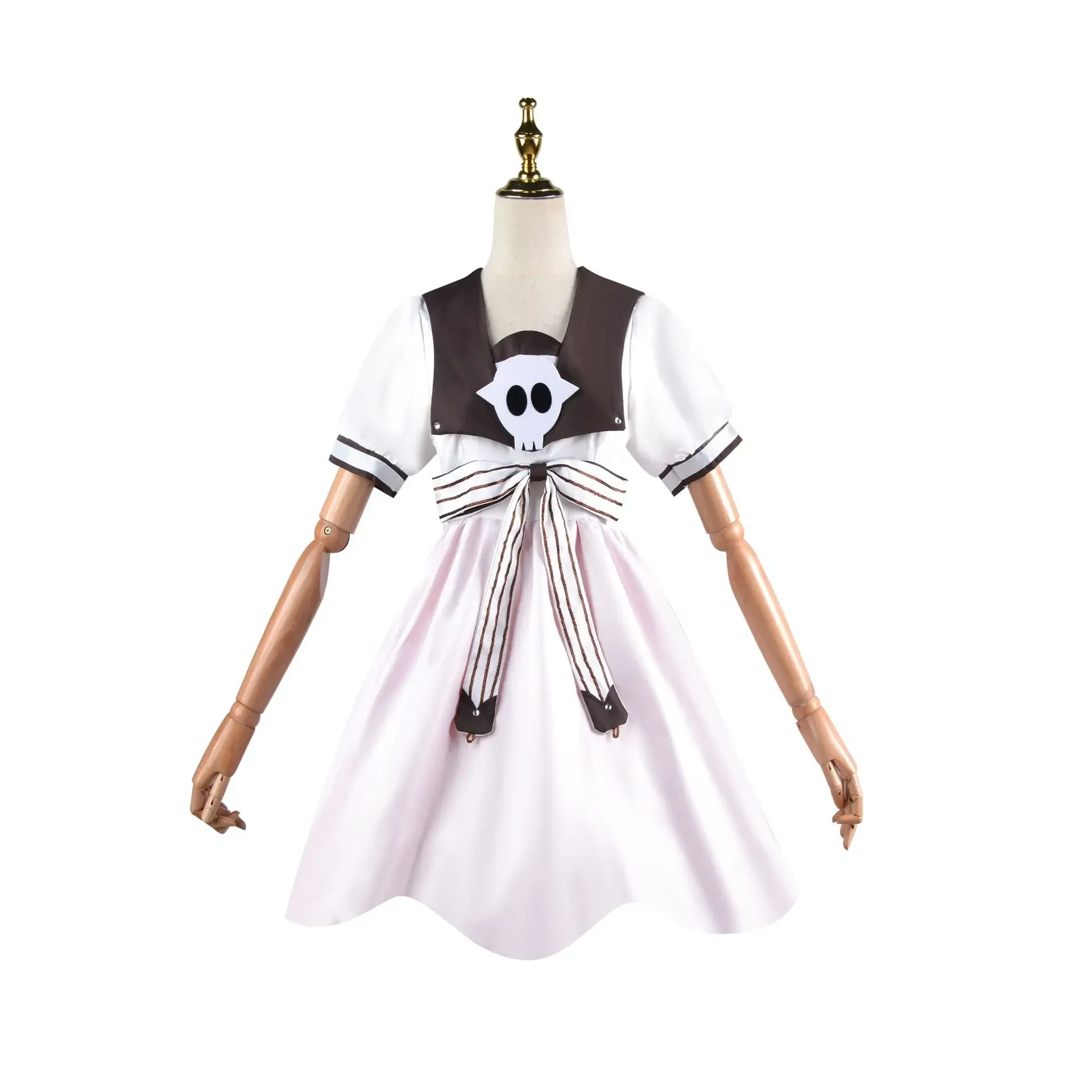 Anime Toilet-bound Jibaku Shou - Anime Cosplay Idea 评论和价格