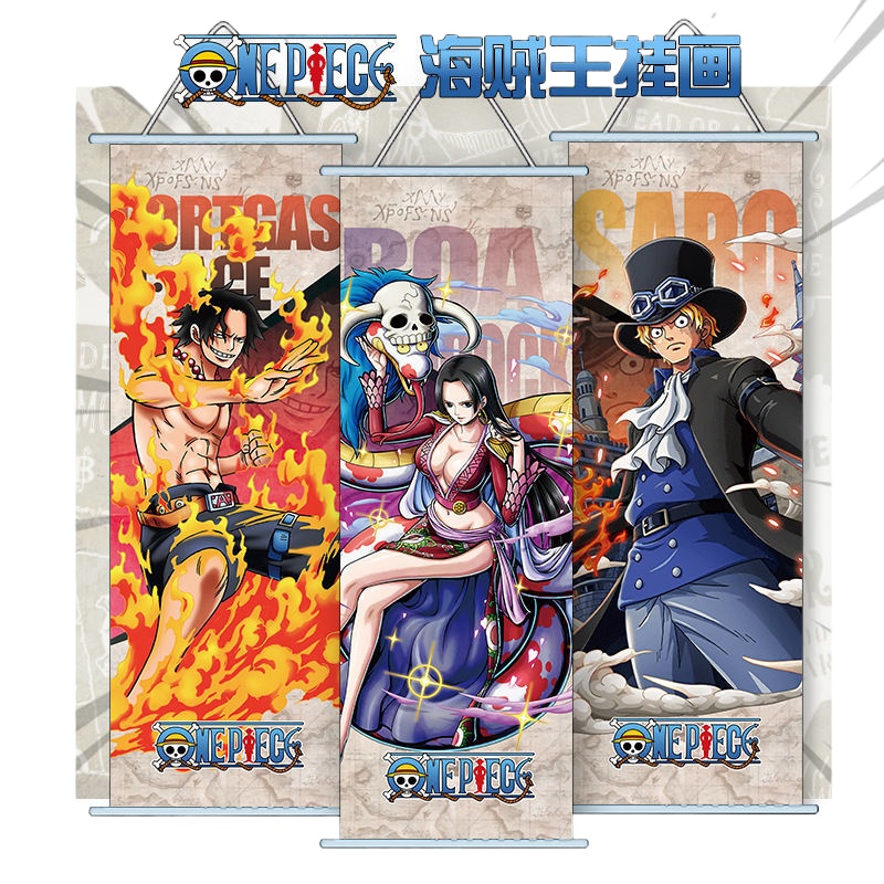 One Piece  Monkey D Luffy  Car - Anime Cosplay Wallpaper 评论和价格