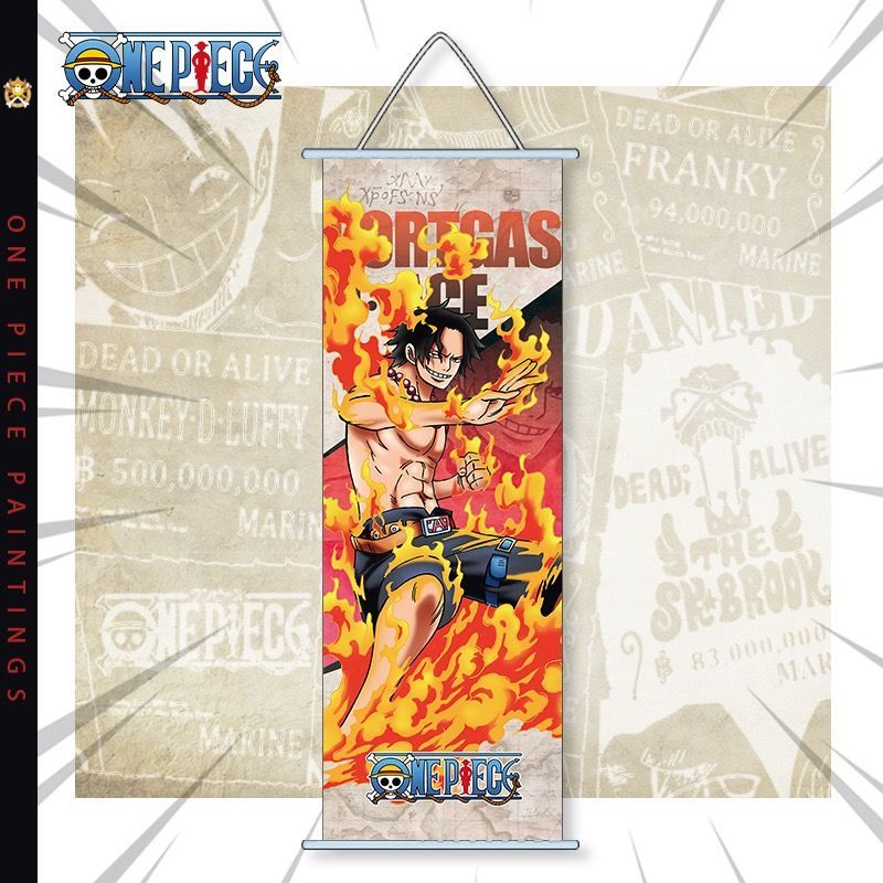 One Piece  Monkey D Luffy  Car - Anime Cosplay Wallpaper 评论和价格