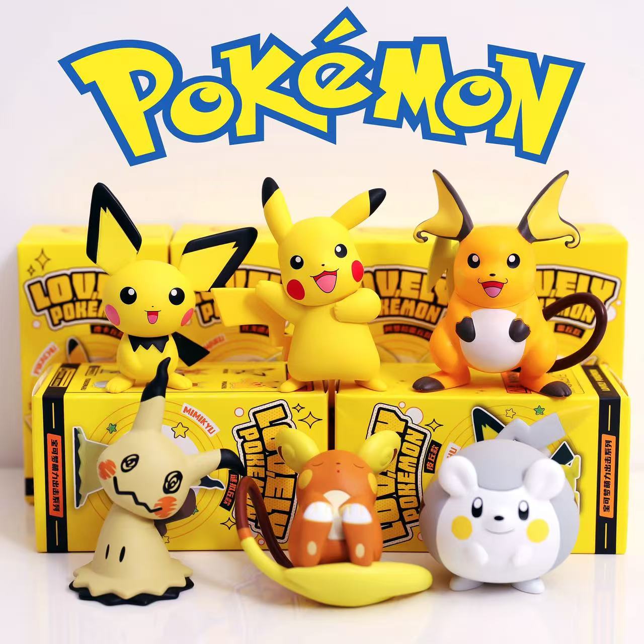 Pokemon Anime Figures Mewtwo G - Anime Cosplay Pokemon 评论和价格