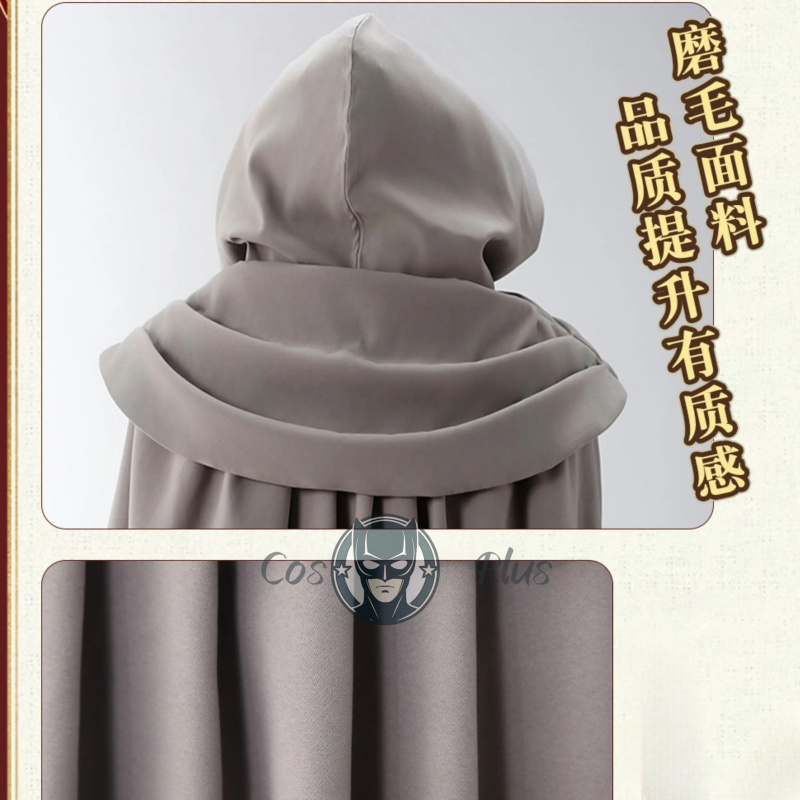 Anime Gintama Cosplay Kamui Co - Anime Cosplay Dress For Men 评论和价格