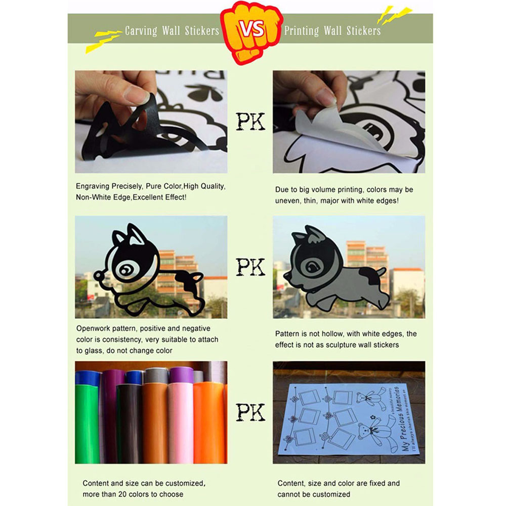 Cartoon animation Wall Sticker - Anime Cosplay Wallpaper 评论和价格