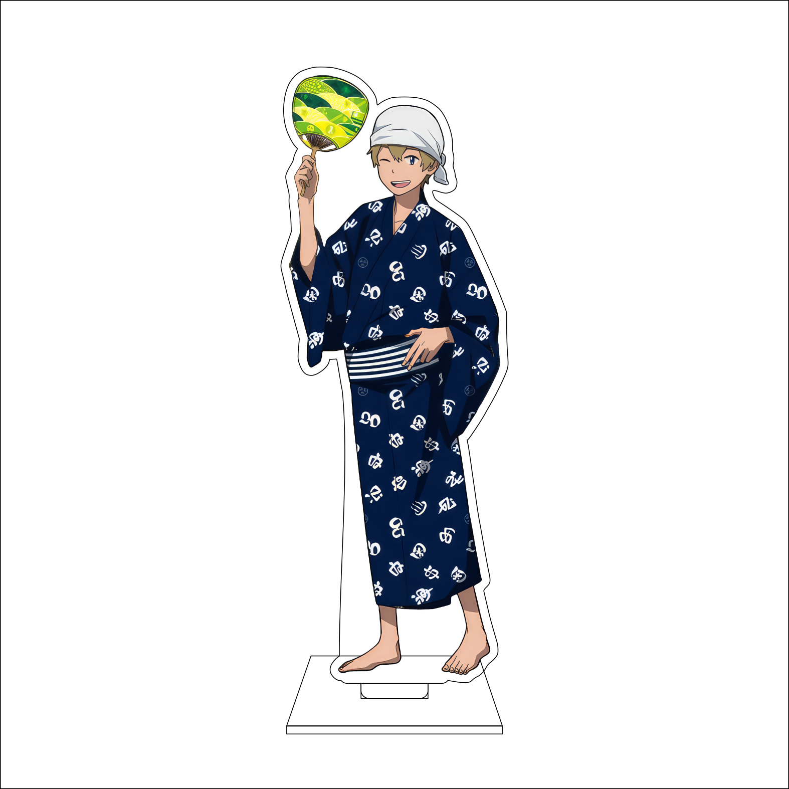 16CM Anime Digimon: Digital Mo - Anime Cosplay And Costumes 评论和价格