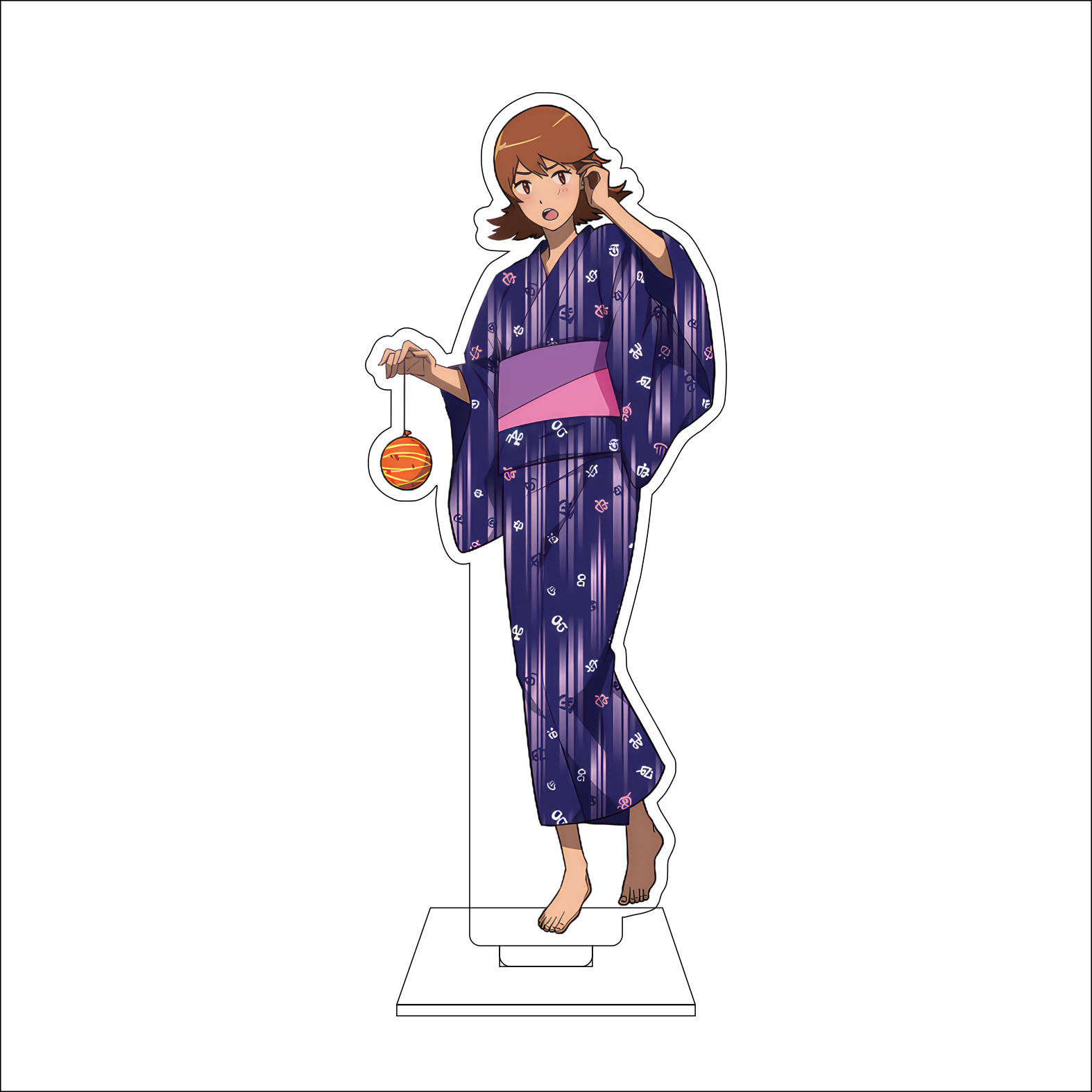 16CM Anime Digimon: Digital Mo - Anime Cosplay And Costumes 评论和价格
