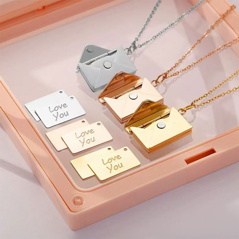 Anime Violet Evergarden Envelo - Violet Evergarden Dress 评论和价格