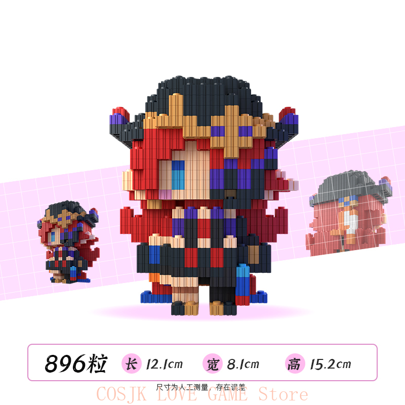 Anime Genshin Impact Kachina M - Costume Anime Cosplay 评论和价格