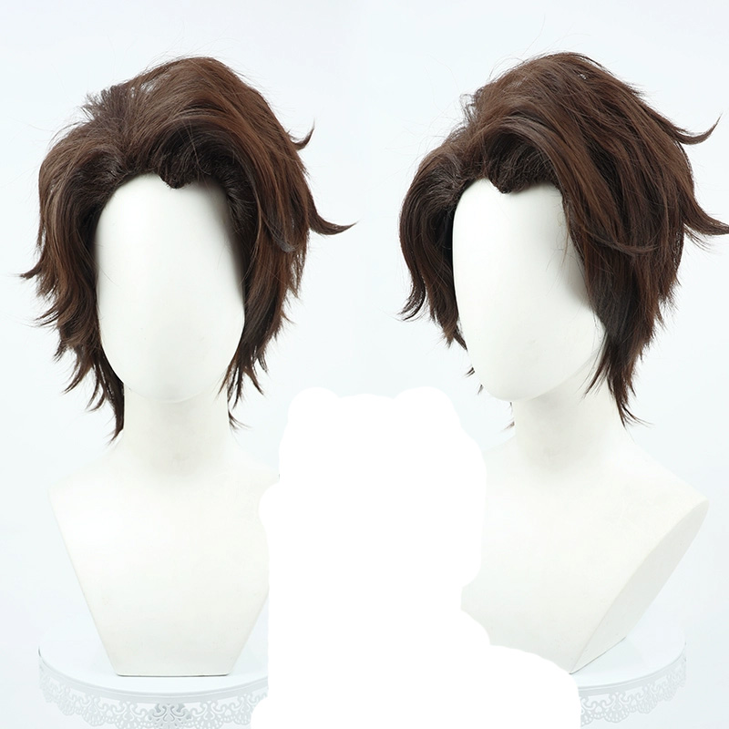 Aizen Sousuke Cosplay Costume  - Bleach Captain Coat 评论和价格