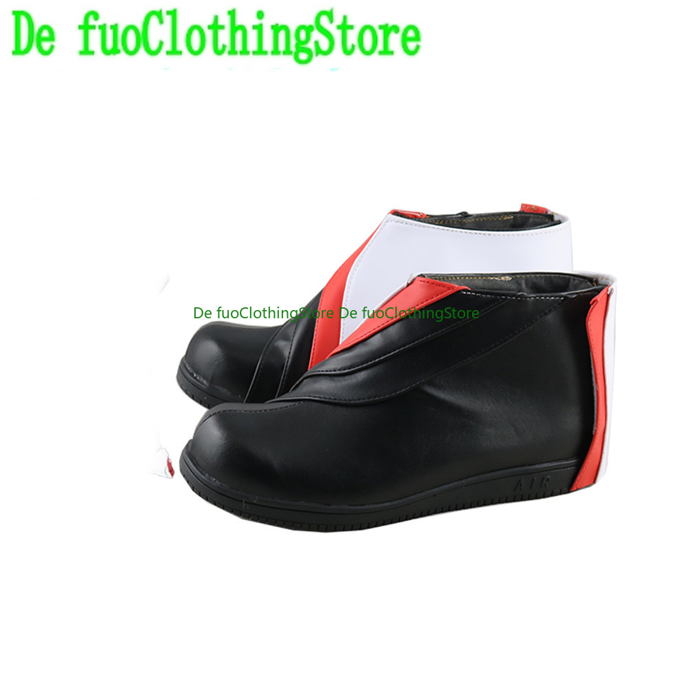 DefuoClothing Masked Rider Kam - Anime Cosplay Kamen Rider 评论和价格