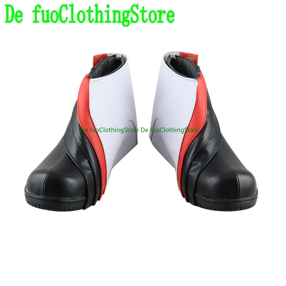DefuoClothing Masked Rider Kam - Anime Cosplay Kamen Rider 评论和价格