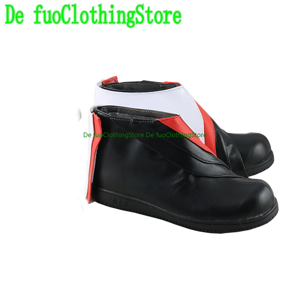 DefuoClothing Masked Rider Kam - Anime Cosplay Kamen Rider 评论和价格