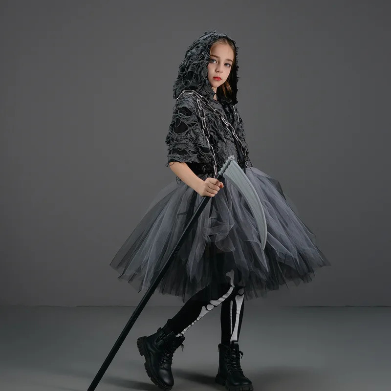 Halloween Girls Demon Horror D - Anime Cosplay Youtube 评论和价格
