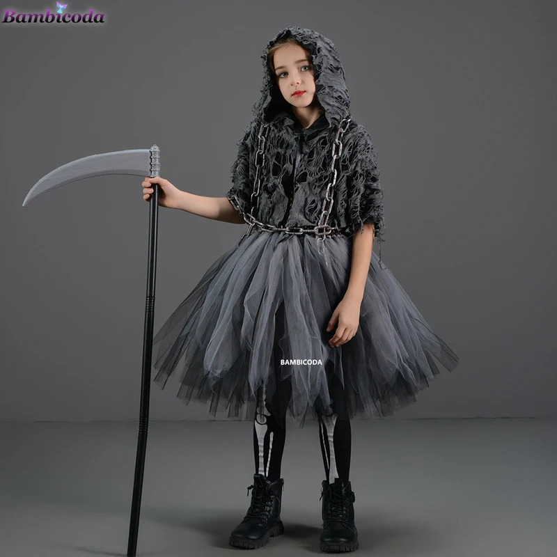 Halloween Girls Demon Horror D - Anime Cosplay Youtube 评论和价格