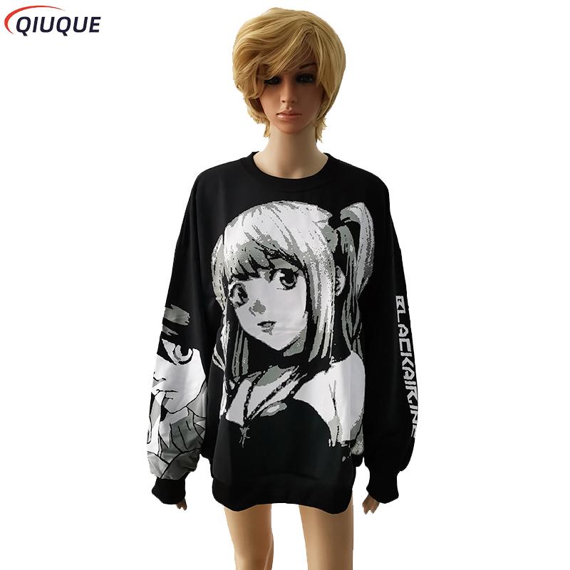 Anime Death Note Misa Amane Ho - Anime Cosplay Korean Girl 评论和价格