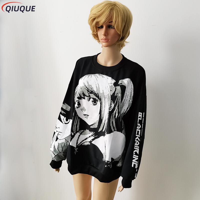 Anime Death Note Misa Amane Ho - Anime Cosplay Korean Girl 评论和价格