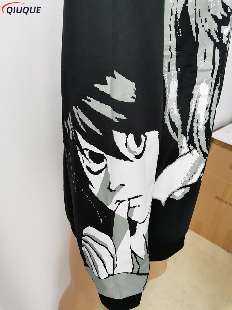 Anime Death Note Misa Amane Ho - Anime Cosplay Korean Girl 评论和价格