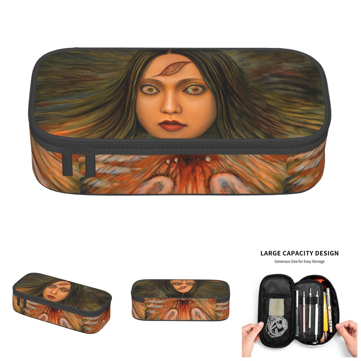 Japan Horror Anime Junji Ito K - Anime Cosplay Korean Girl 评论和价格