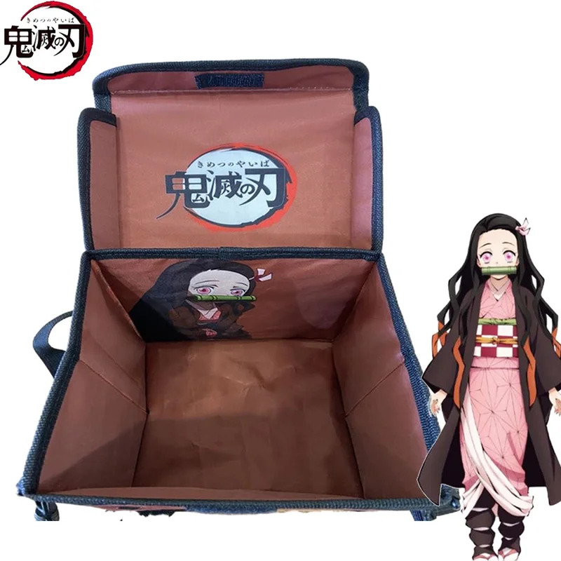 Anime Cosplay  Kamado Nezuko B - Anime Cosplay Youtube 评论和价格
