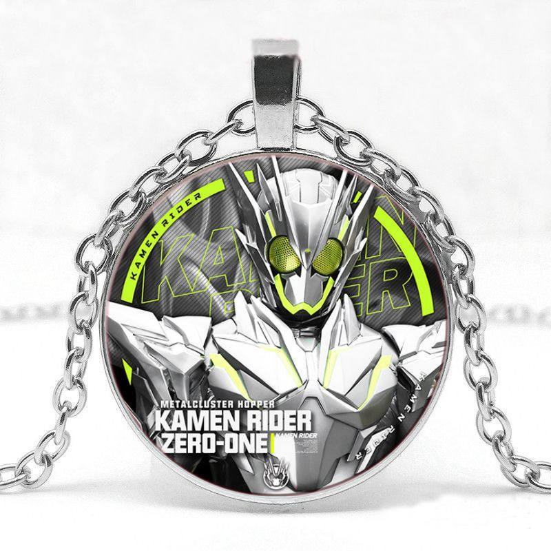 Kamen Rider peripheral seber B - Anime Cosplay Kamen Rider 评论和价格