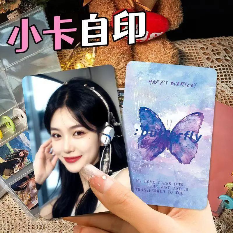 Korean Comics Lord's Peace Cos - Anime Cosplay Korean Girl 评论和价格
