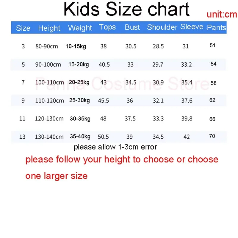 Children The Hulk Cosplay Cost - Anime Cosplay Youtube 评论和价格