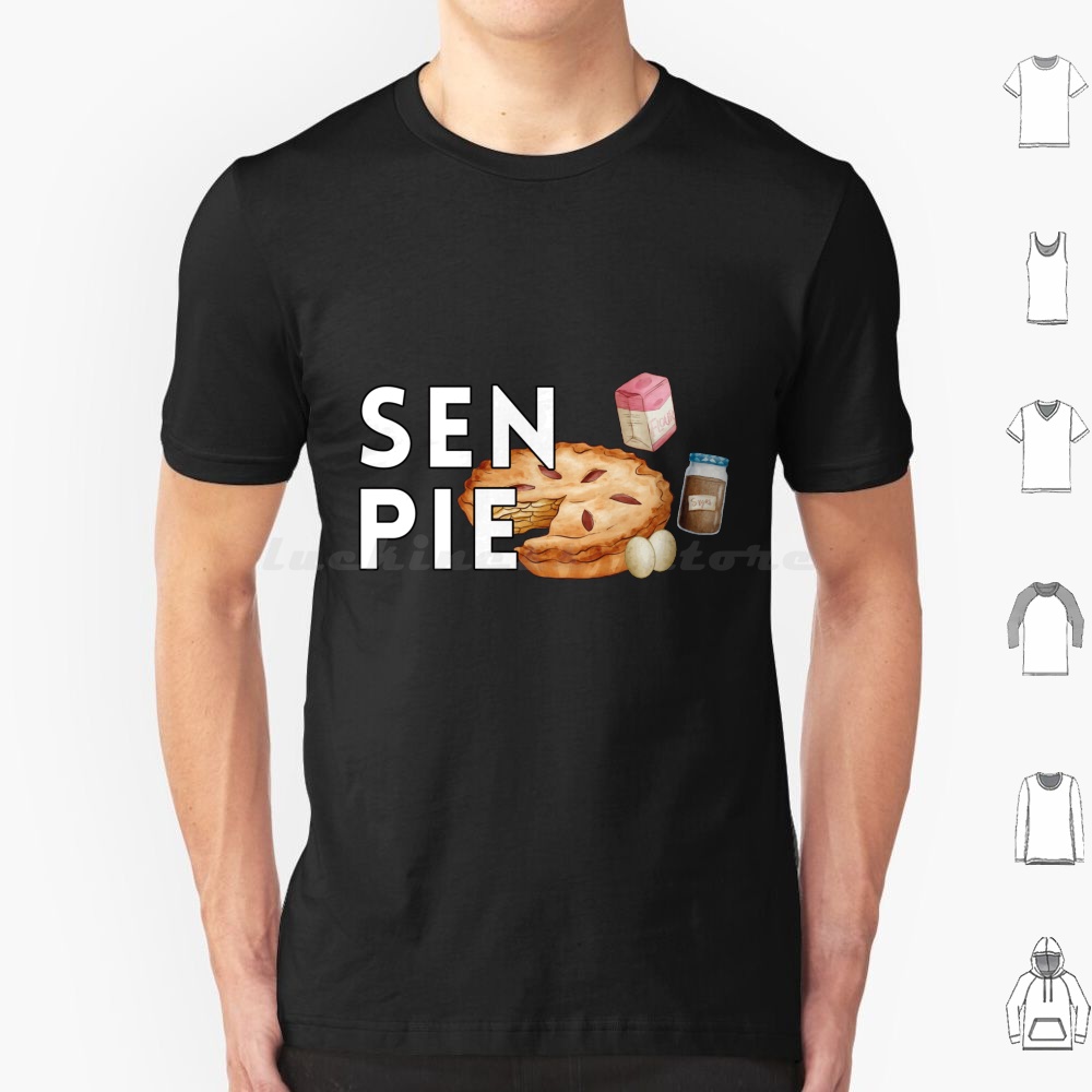 Senpai Anime Japan Food Waifu  - Anime Cosplay Idea 评论和价格