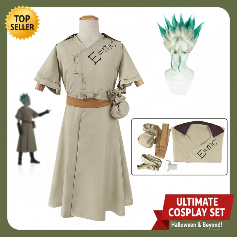 ☣2026 Anime Roronoa Zoro Cospl - Anime Cosplay Youtube 评论和价格