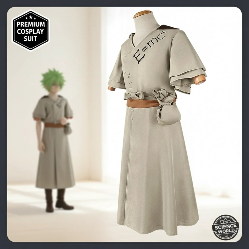 ☣2026 Anime Roronoa Zoro Cospl - Anime Cosplay Youtube 评论和价格