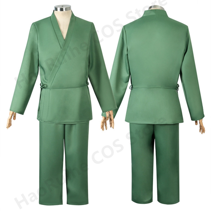 Hot Anime Bleach Cosplay Uraha - Bleach Captain Coat 评论和价格