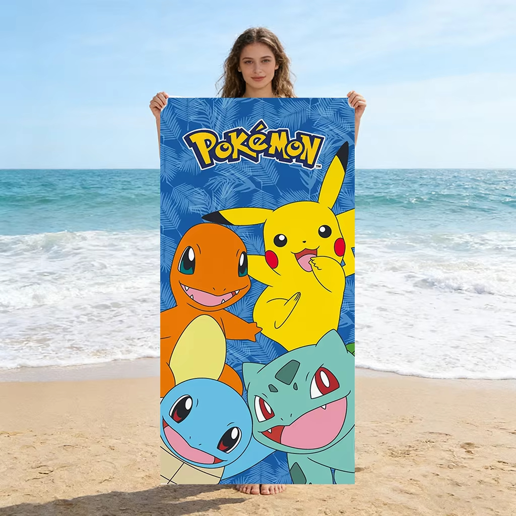 Summer New Pokemon Pikachu Car - Anime Cosplay Pokemon 评论和价格