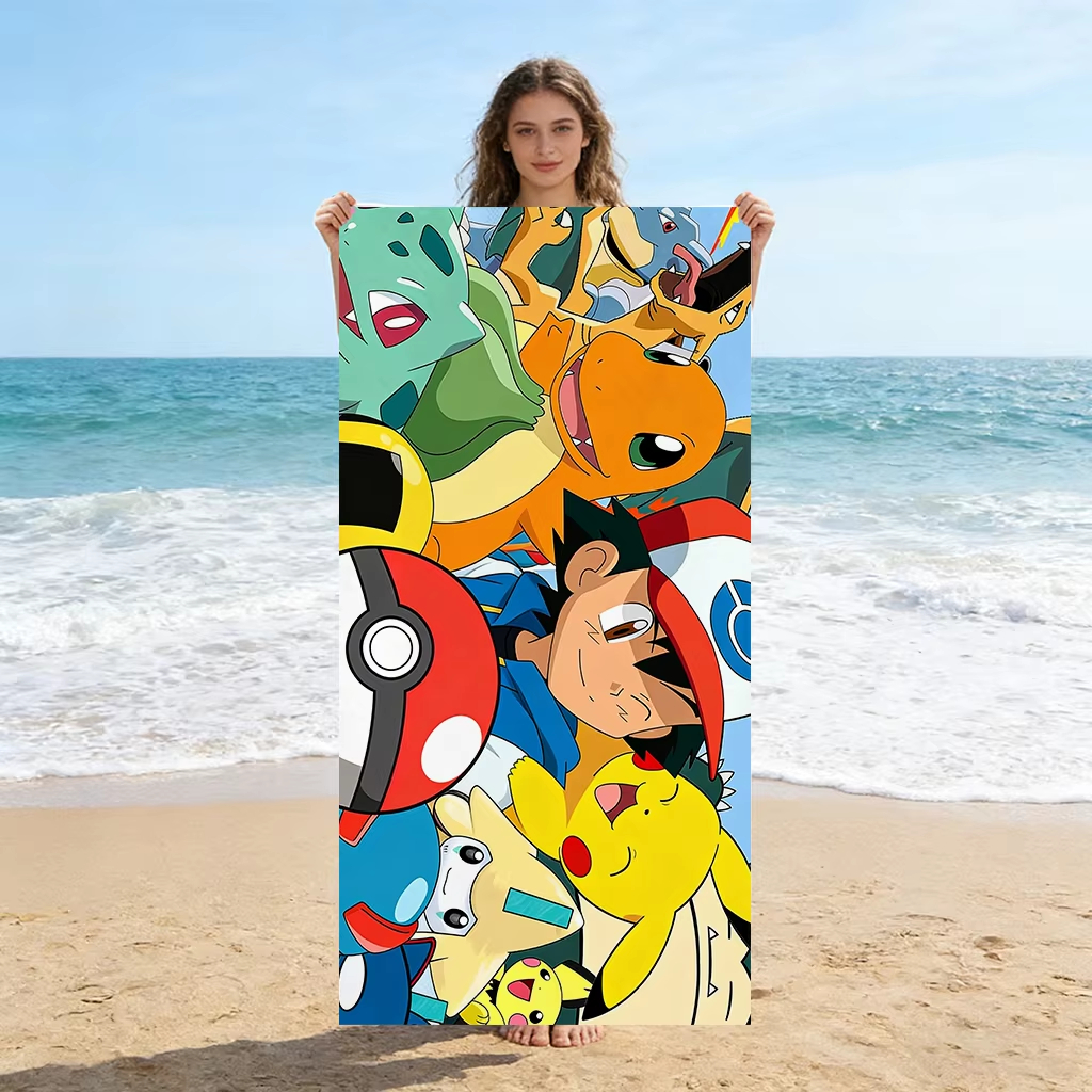 Summer New Pokemon Pikachu Car - Anime Cosplay Pokemon 评论和价格