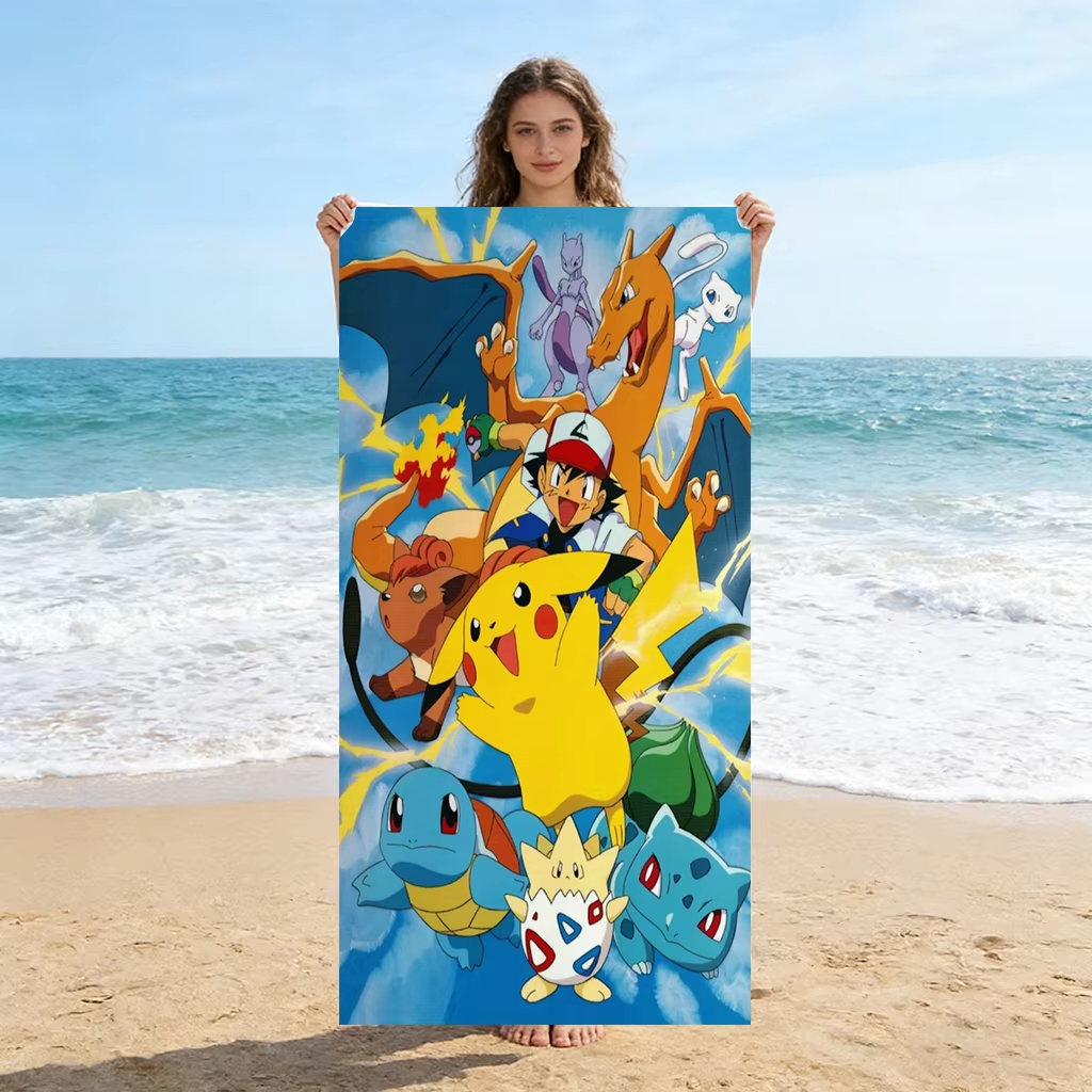 Summer New Pokemon Pikachu Car - Anime Cosplay Pokemon 评论和价格