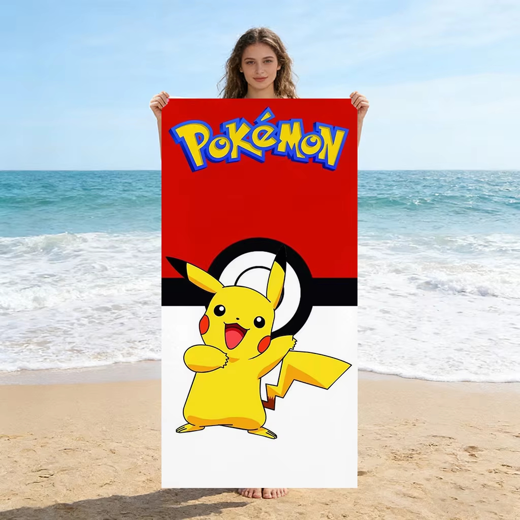 Summer New Pokemon Pikachu Car - Anime Cosplay Pokemon 评论和价格
