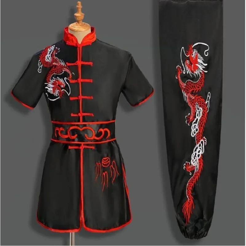 ☣2026 Anime Kimetsu No Yaiba T - Anime Cosplay Youtube 评论和价格