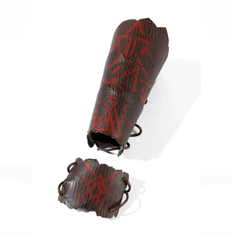 Verso Cosplay Clair Obscur:Exp - Anime Cosplay Dress For Men 评论和价格
