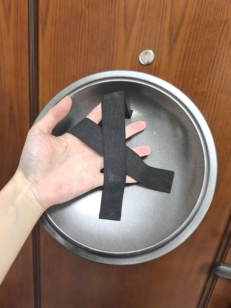 Akemi Homura Bow And Arrow Cos - Violet Evergarden Dress 评论和价格