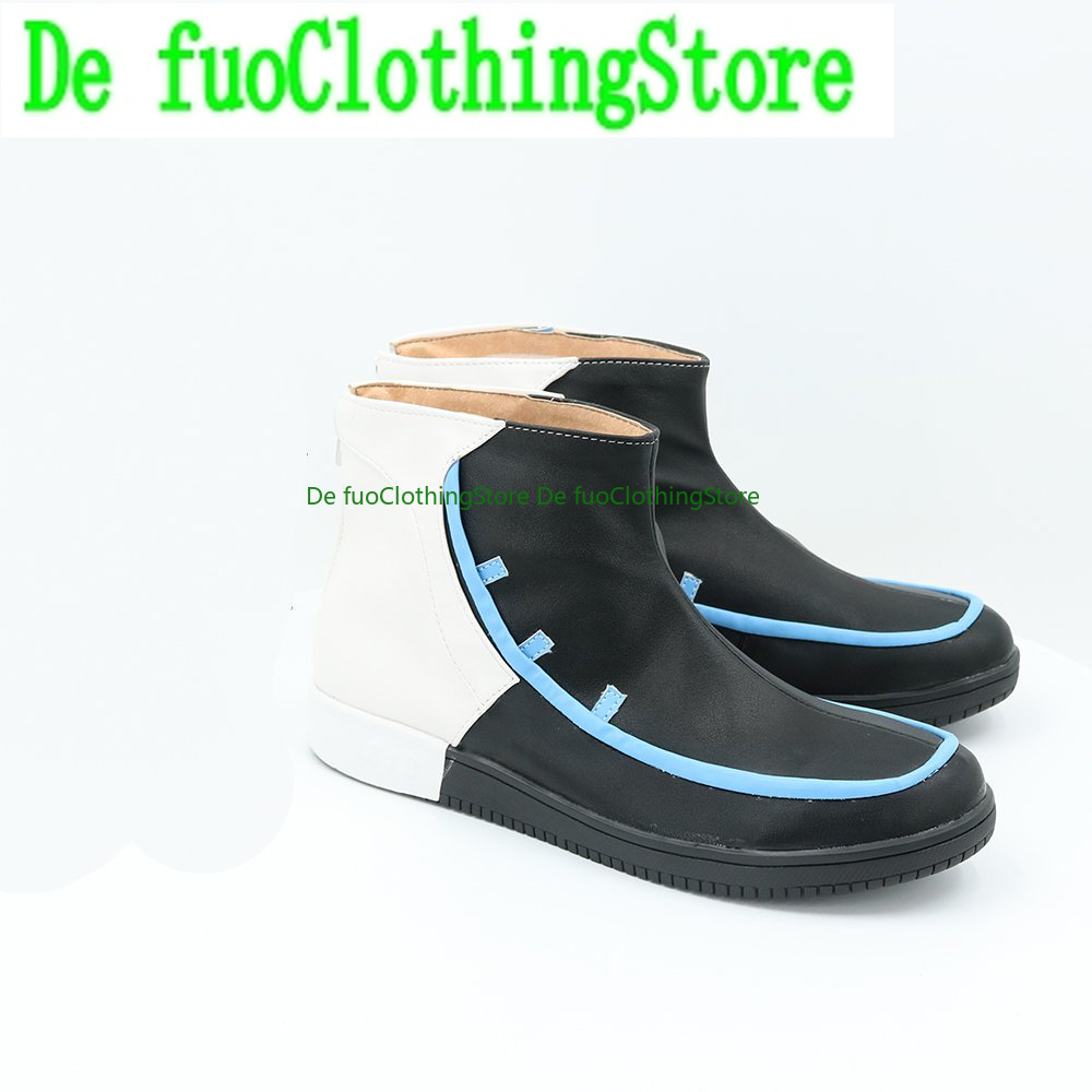 DefuoClothing Kamen Rider Sabe - Anime Cosplay Kamen Rider 评论和价格