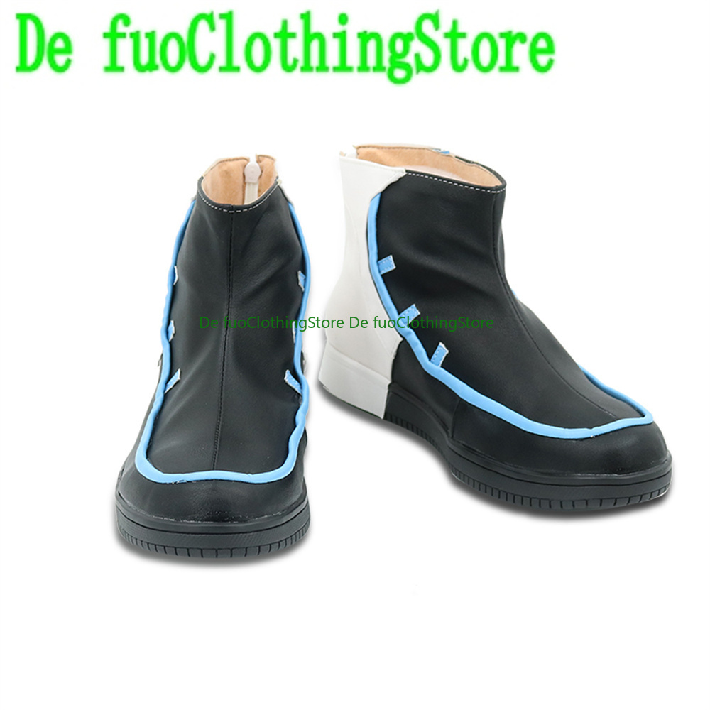 DefuoClothing Kamen Rider Sabe - Anime Cosplay Kamen Rider 评论和价格