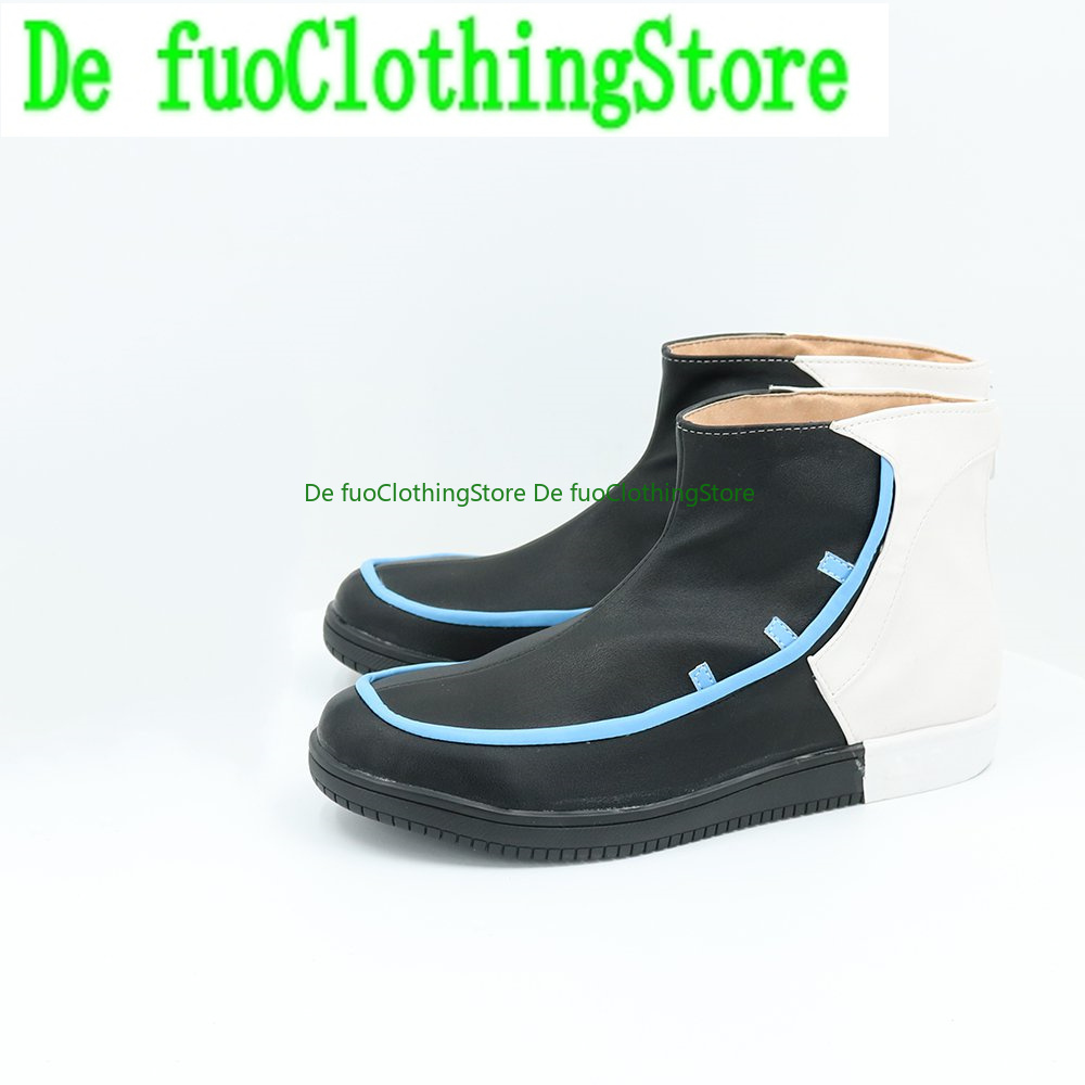DefuoClothing Kamen Rider Sabe - Anime Cosplay Kamen Rider 评论和价格