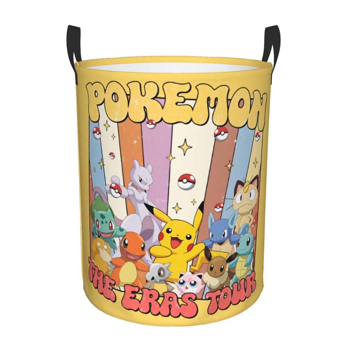 Pokemon THE ERAS TOUR Anime La - Anime Cosplay Pokemon 评论和价格