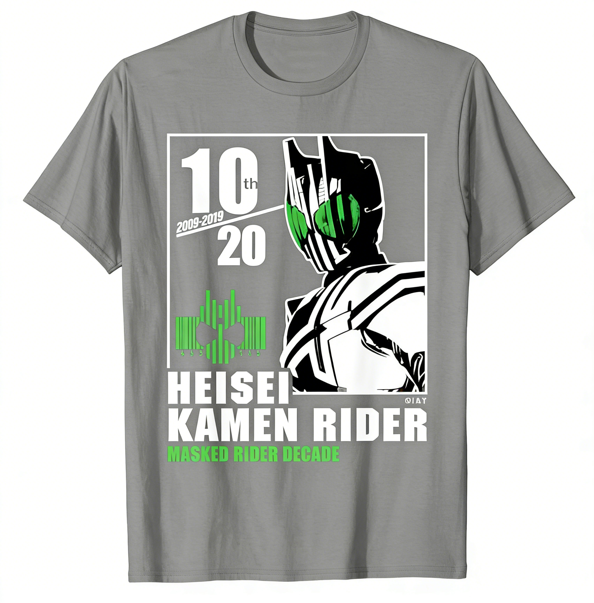 Kamen Rider Anime Cartoon Prin - Anime Cosplay Kamen Rider 评论和价格