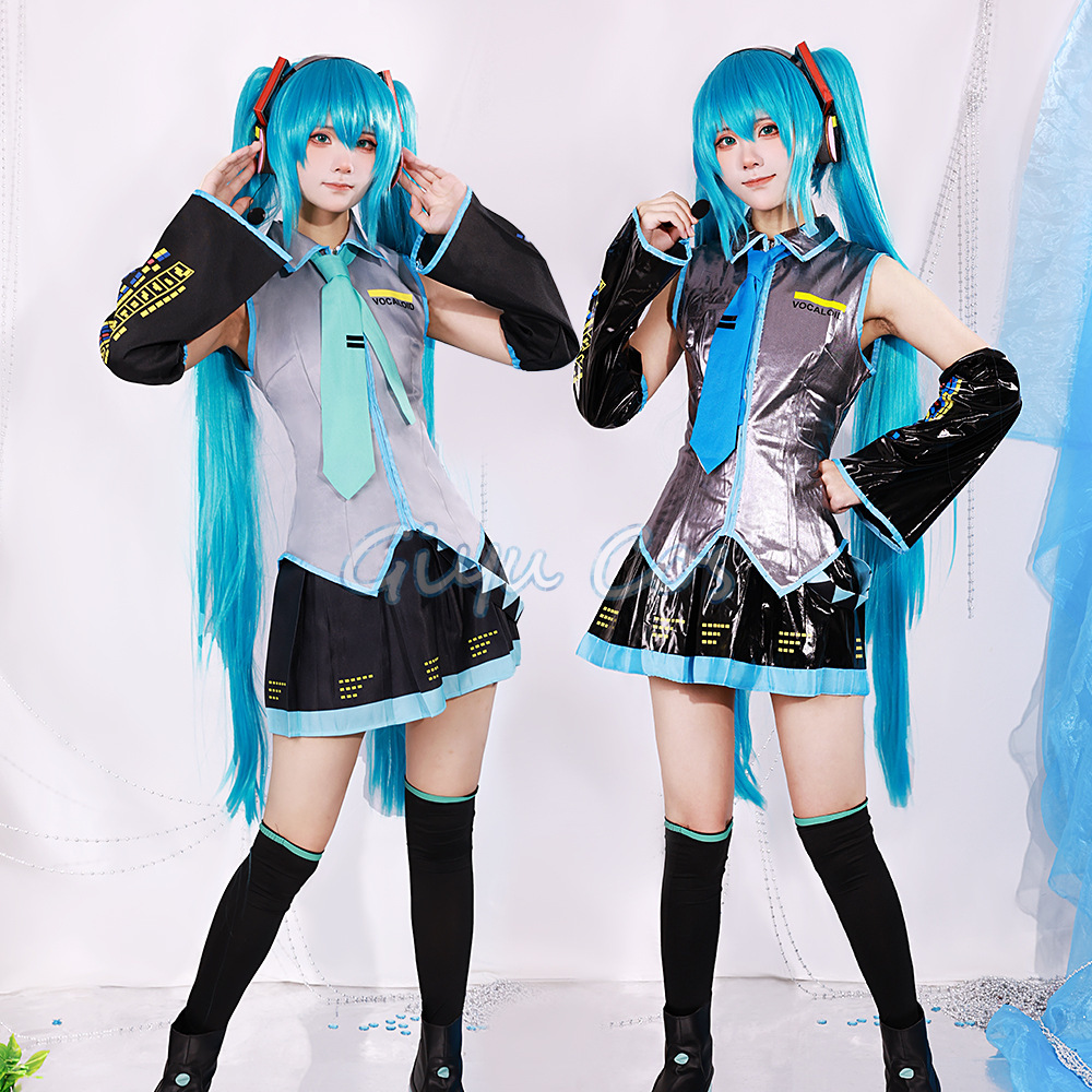 Mikuu Cosplay Costume Carnival - Violet Evergarden Dress 评论和价格