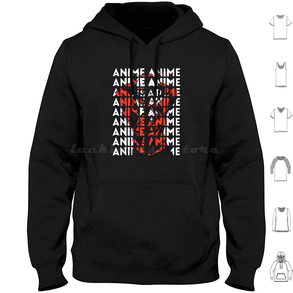 Anime Girl Senpai Sayings Mang - Anime Cosplay Idea 评论和价格