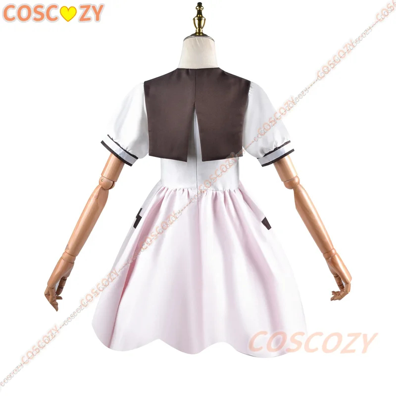 ☆YunCos Anime Toilet-bound Jib - Anime Cosplay Idea 评论和价格