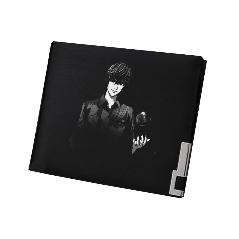 DEATH NOTE L·Lawliet Anime Mon - Death Note Replica 评论和价格
