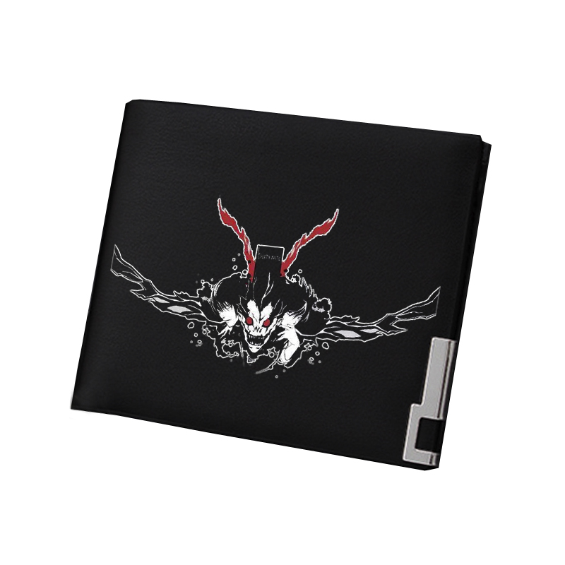 DEATH NOTE L·Lawliet Anime Mon - Death Note Replica 评论和价格