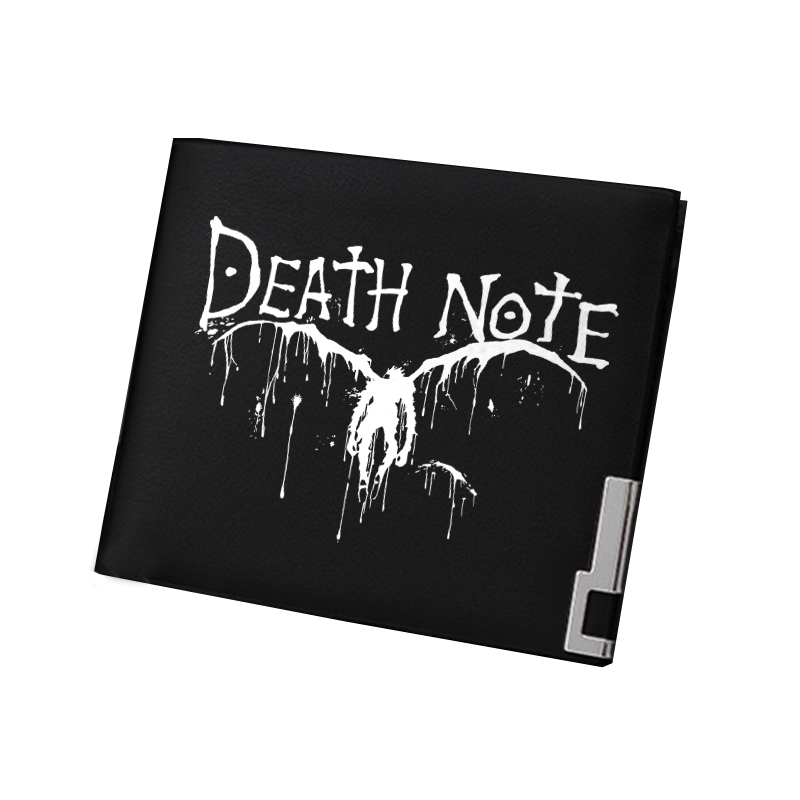 DEATH NOTE L·Lawliet Anime Mon - Death Note Replica 评论和价格
