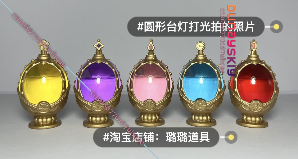 5.8*3.2cm Hand-Made Anime Puel - Violet Evergarden Dress 评论和价格