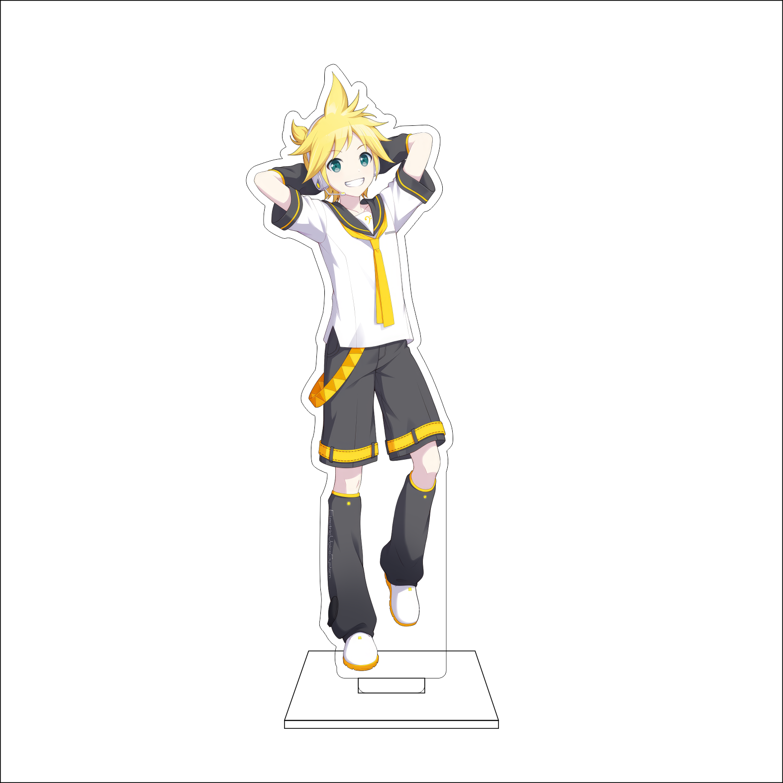 16CM Anime ‌Project SEKAI COLO - Anime Cosplay And Costumes 评论和价格